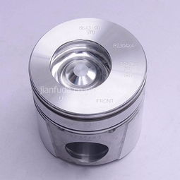 【供應東風雷諾康明斯8673發動機 活塞銷 原廠正品8673活塞銷 , 原廠正品8673活塞銷 價格,圖片,配件廠家】