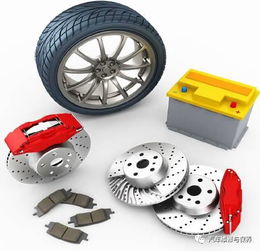 tom網(wǎng) 敘永浩鵬長安