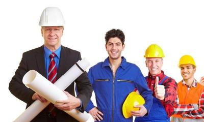 工匯有活獲近億元融資，賦能裝修施工交付新生態