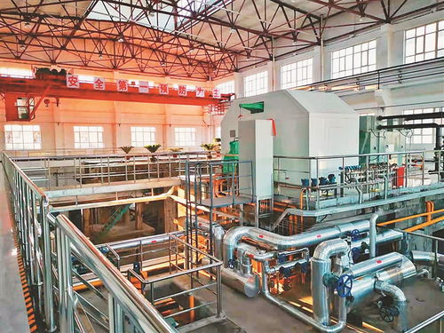 雞西 工程爭進度 服務有溫度 發展見力度