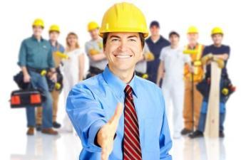 敦煌關施工員 專業建筑、房產、物業培訓與建筑施工服務的一站式解決方案